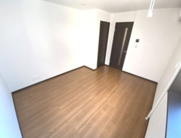 その他室内・内装(★同施工会社別物件の写真です★)