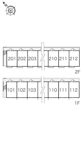 物件内観写真12　