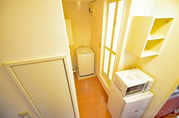 その他室内・内装
