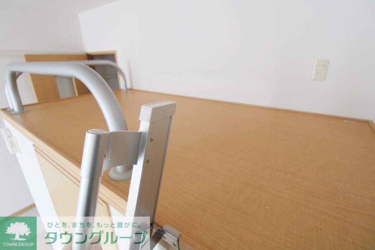 物件内観写真15　