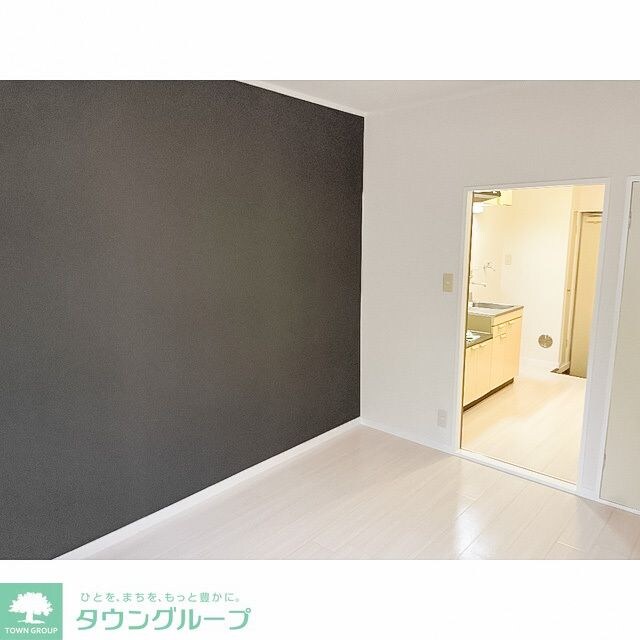 物件内観写真24　