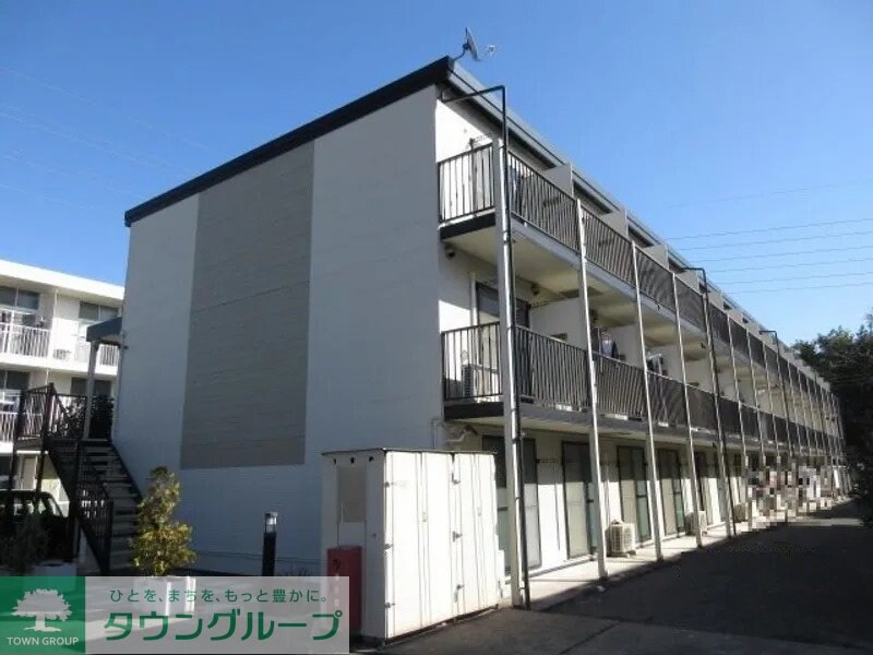 物件内観写真16　