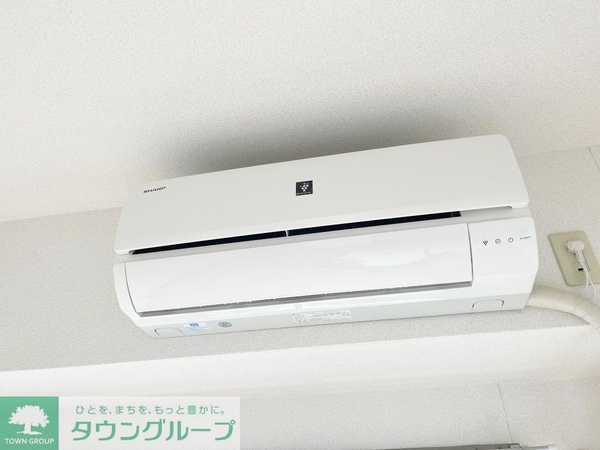 設備(設備)