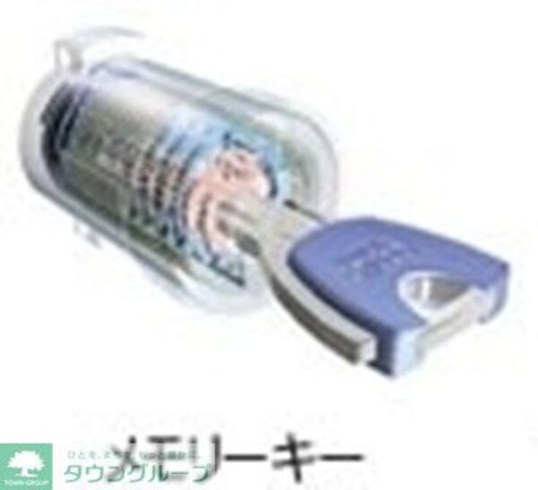 玄関(設備)