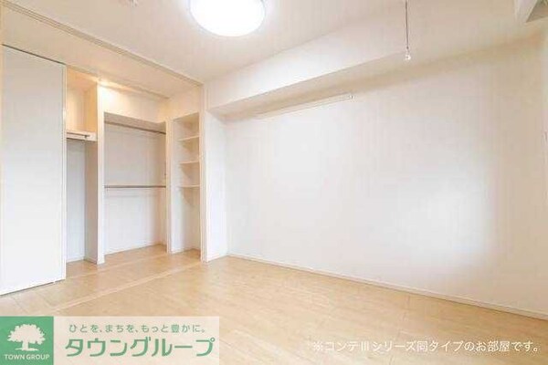 その他室内・内装