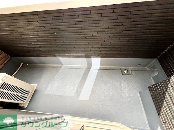 玄関(玄関)