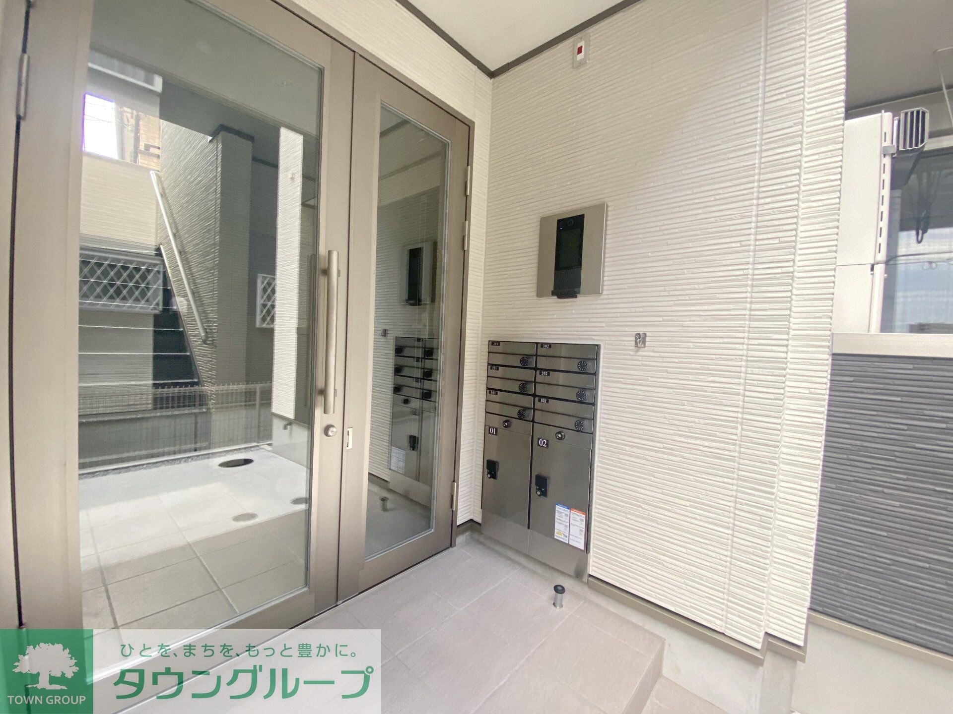 物件内観写真27　