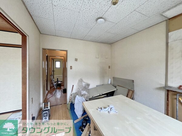 その他室内・内装