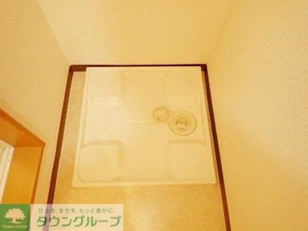 その他(設備)