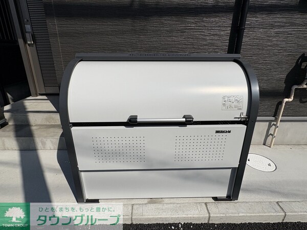 その他室内・内装