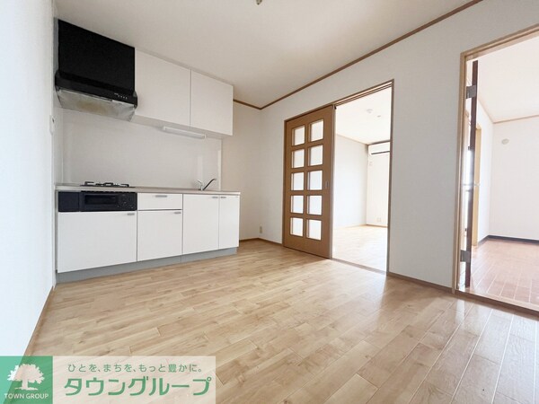 その他室内・内装