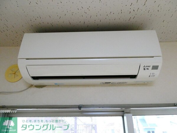 その他(設備)