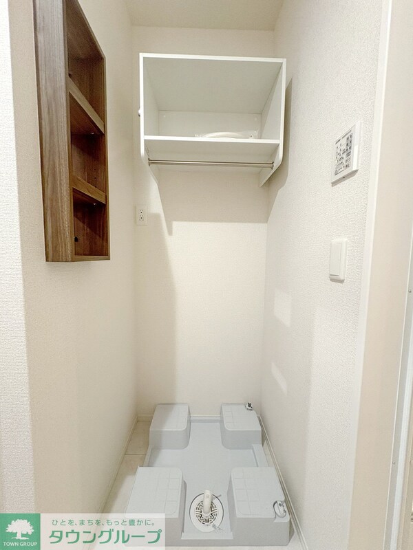 その他室内・内装