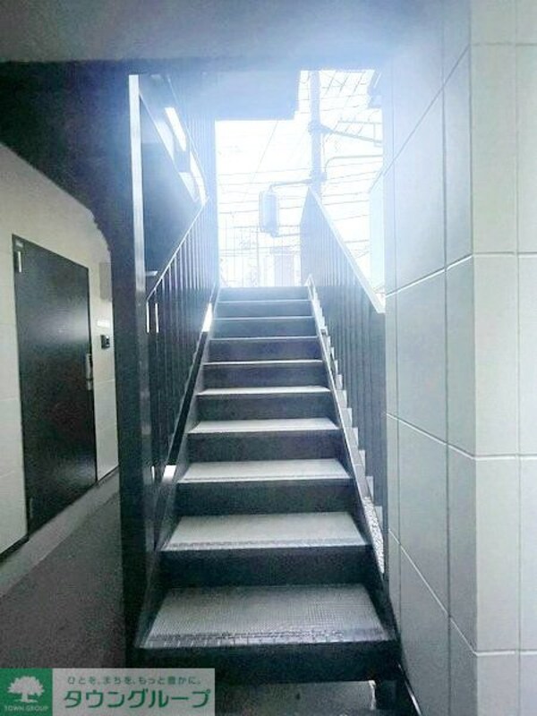 共有部分(共有部分)