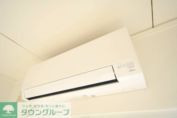 設備(その他設備)