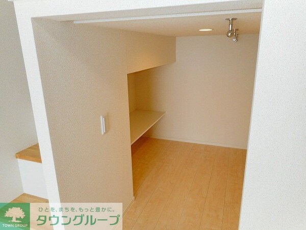 その他室内・内装