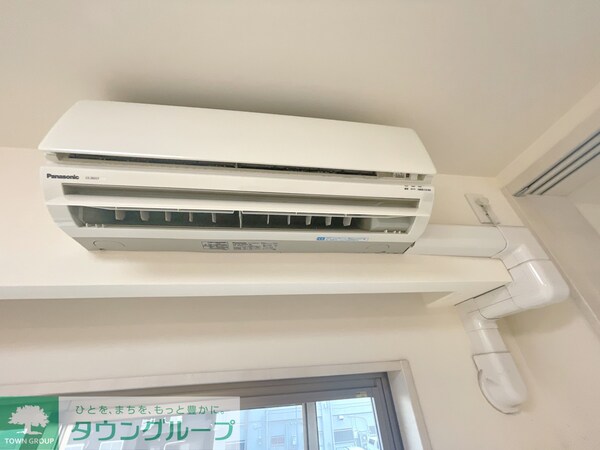 その他室内・内装
