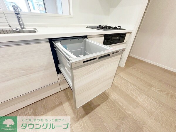その他室内・内装