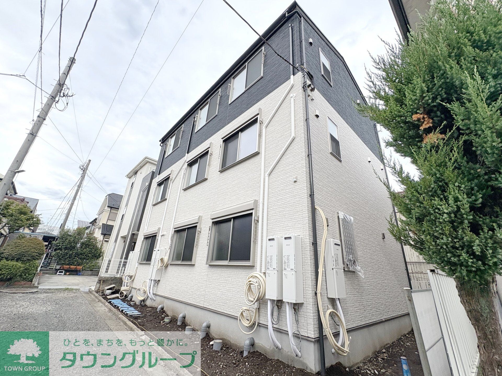 物件内観写真15　