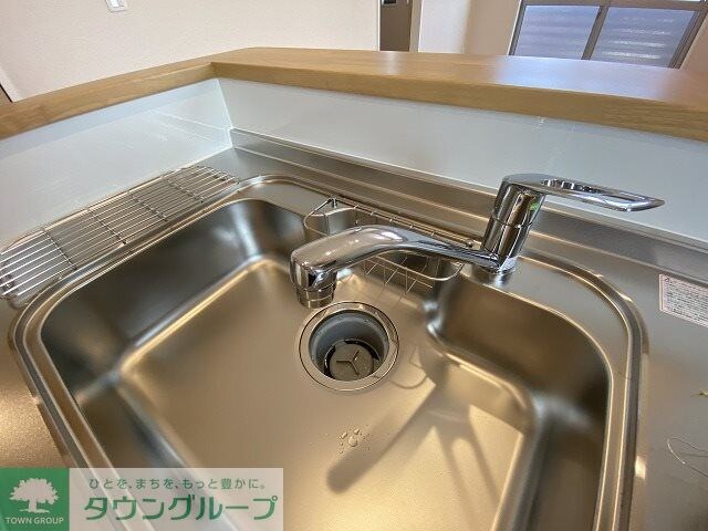 物件内観写真23　