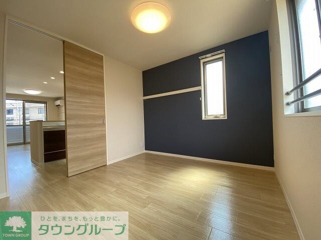 物件内観写真24　