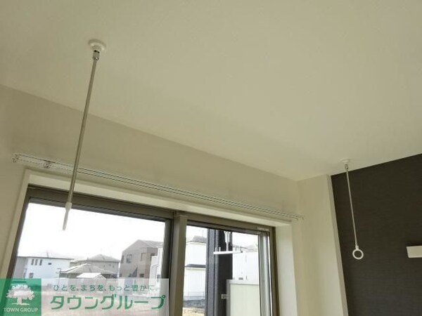 その他室内・内装(※同施工同仕様※)