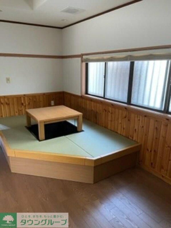 その他室内・内装