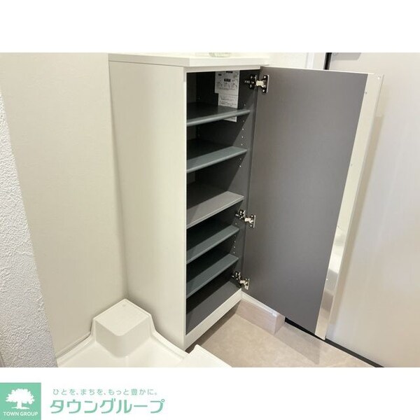 その他室内・内装
