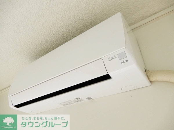 設備(その他設備)
