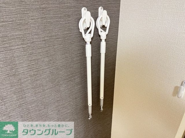 その他室内・内装