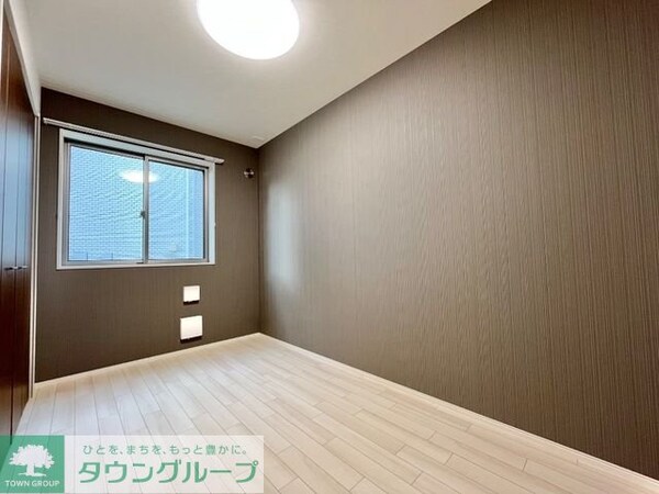 その他(リビング/居室)