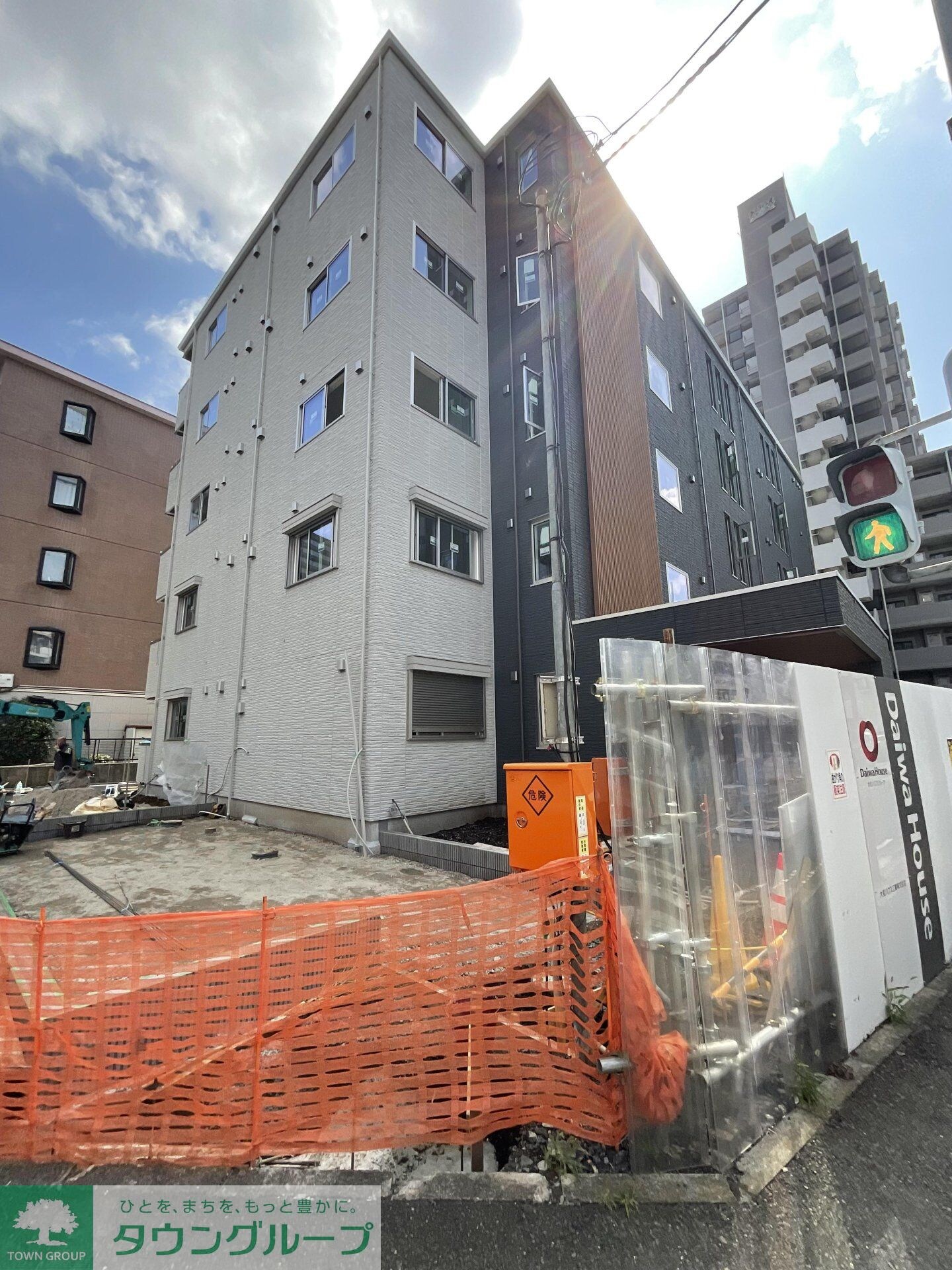 物件内観写真11　