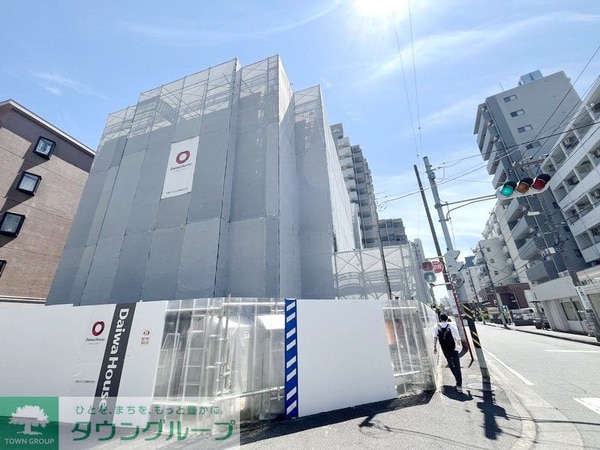 その他室内・内装