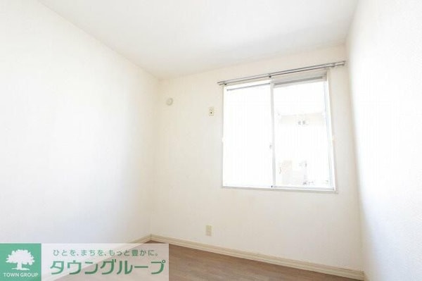 その他(別部屋参考写真)