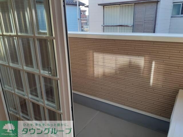 物件内観写真13　