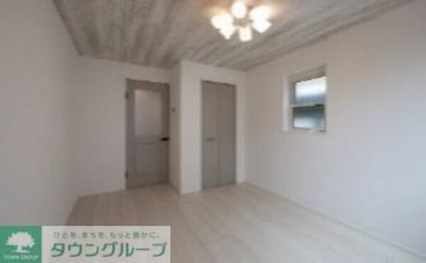 その他室内・内装(※イメージパース※)