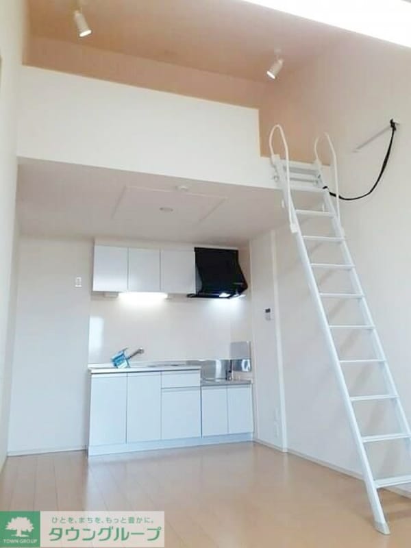 その他室内・内装