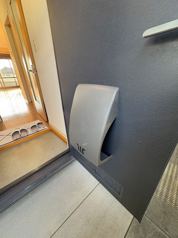 その他室内・内装