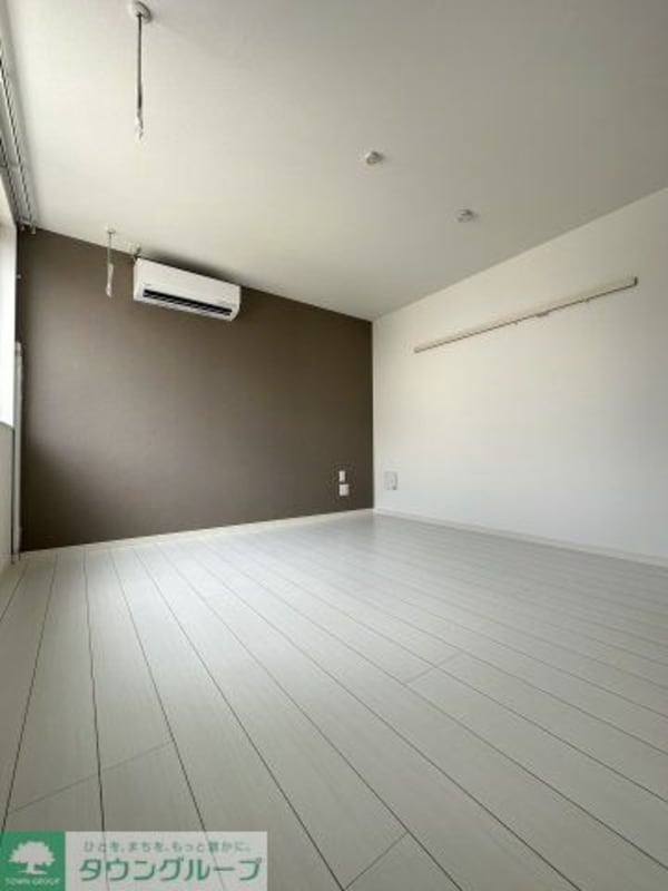 その他室内・内装(同施工タイプ)