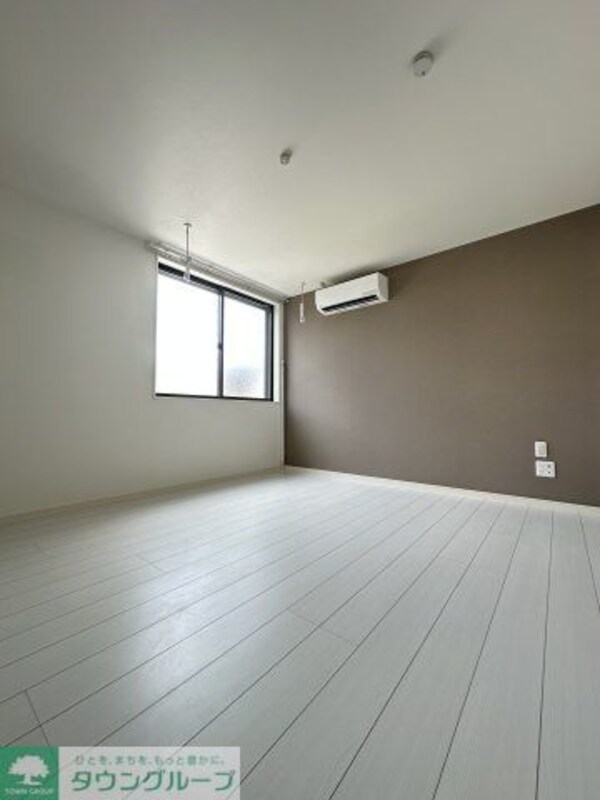 リビング・居室(リビング/居室)