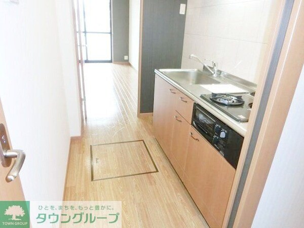 その他室内・内装