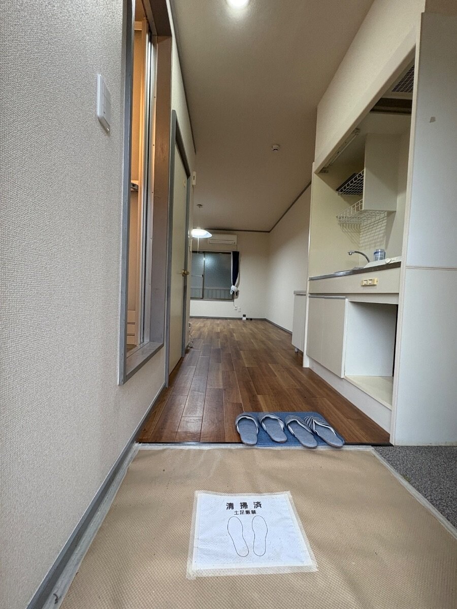 物件内観写真20　