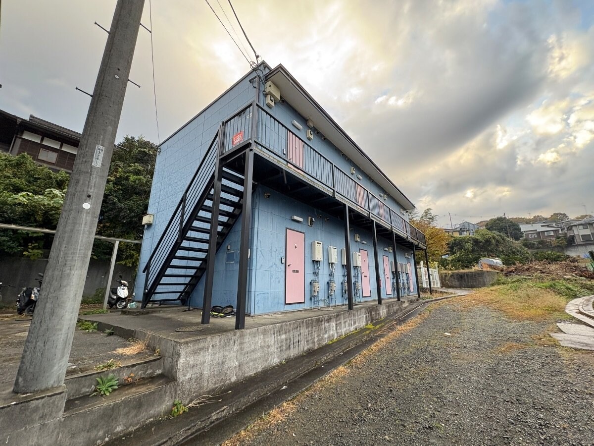 物件内観写真21　