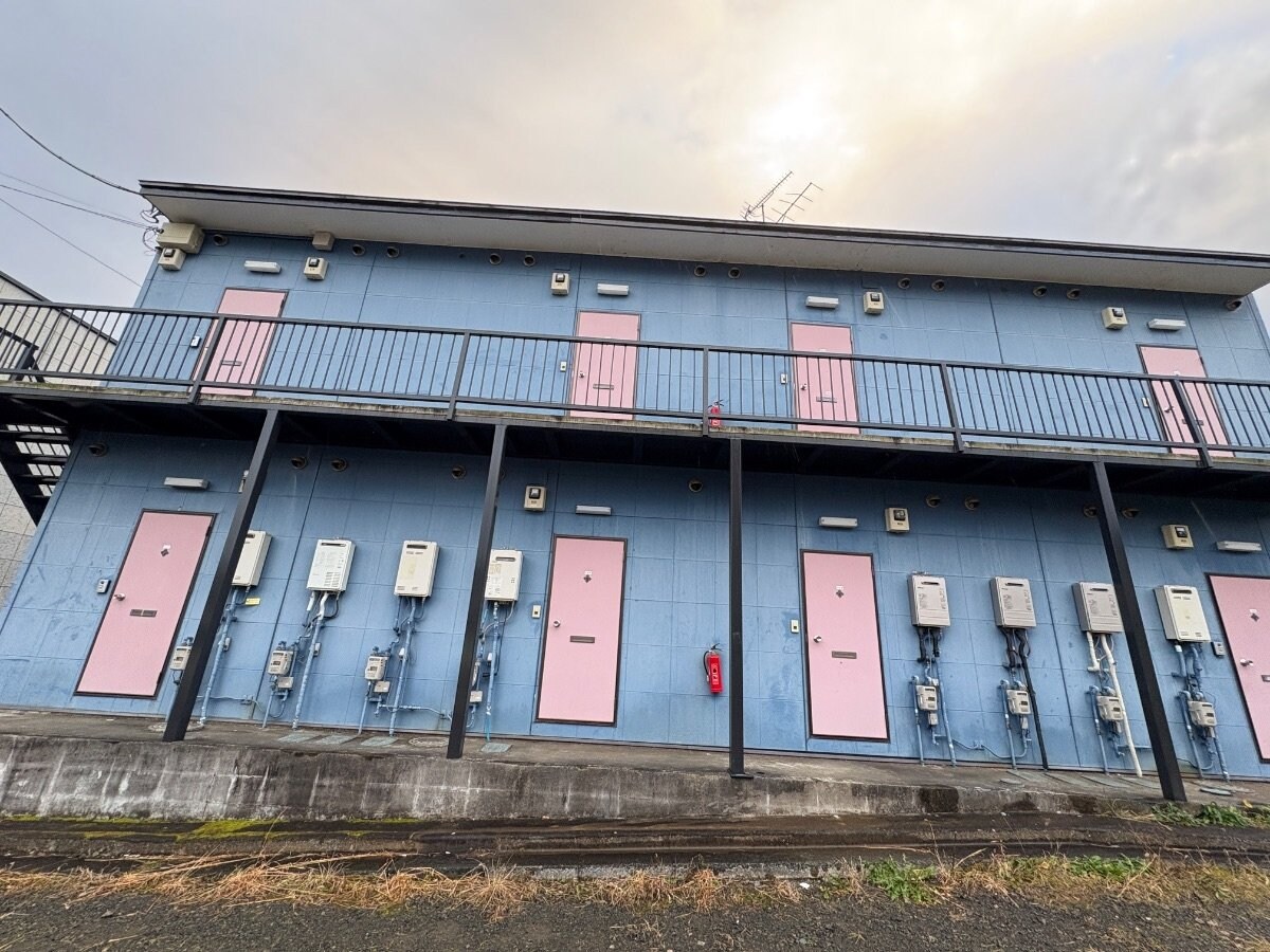 物件内観写真22　