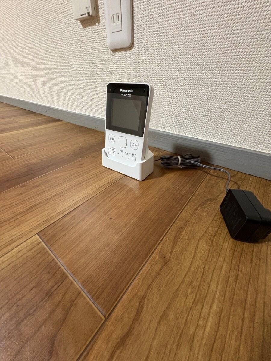 物件内観写真24　