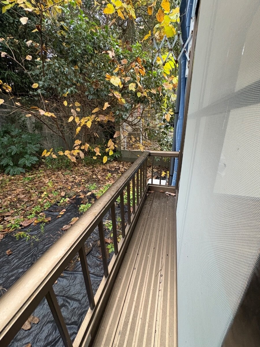 物件内観写真25　