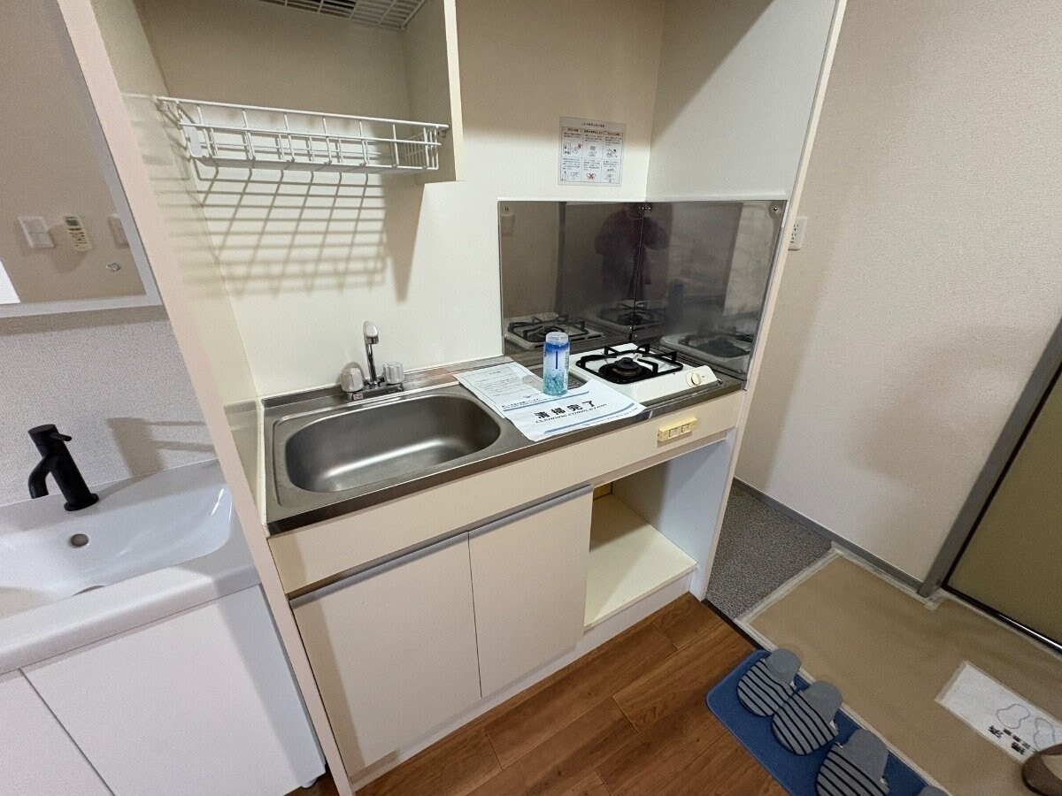 物件内観写真26　