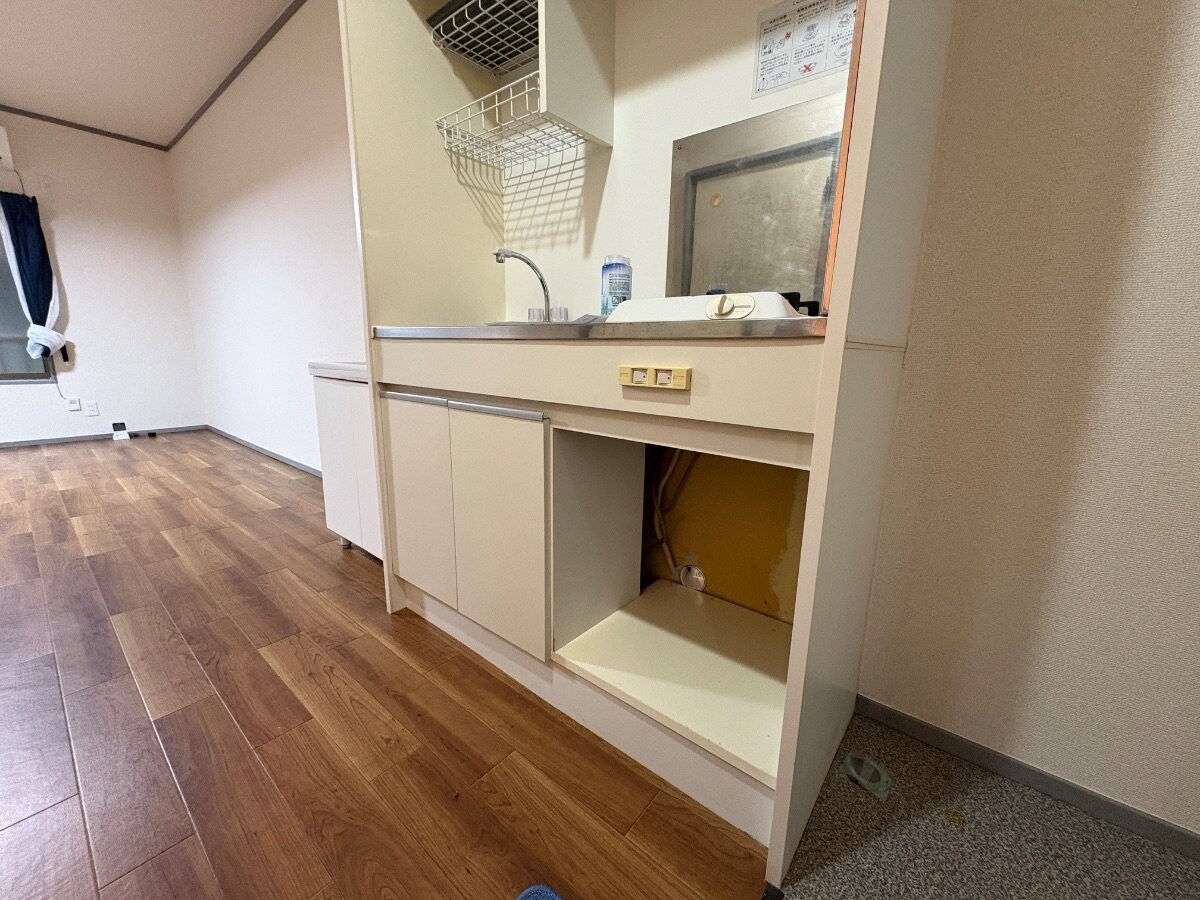 物件内観写真27　