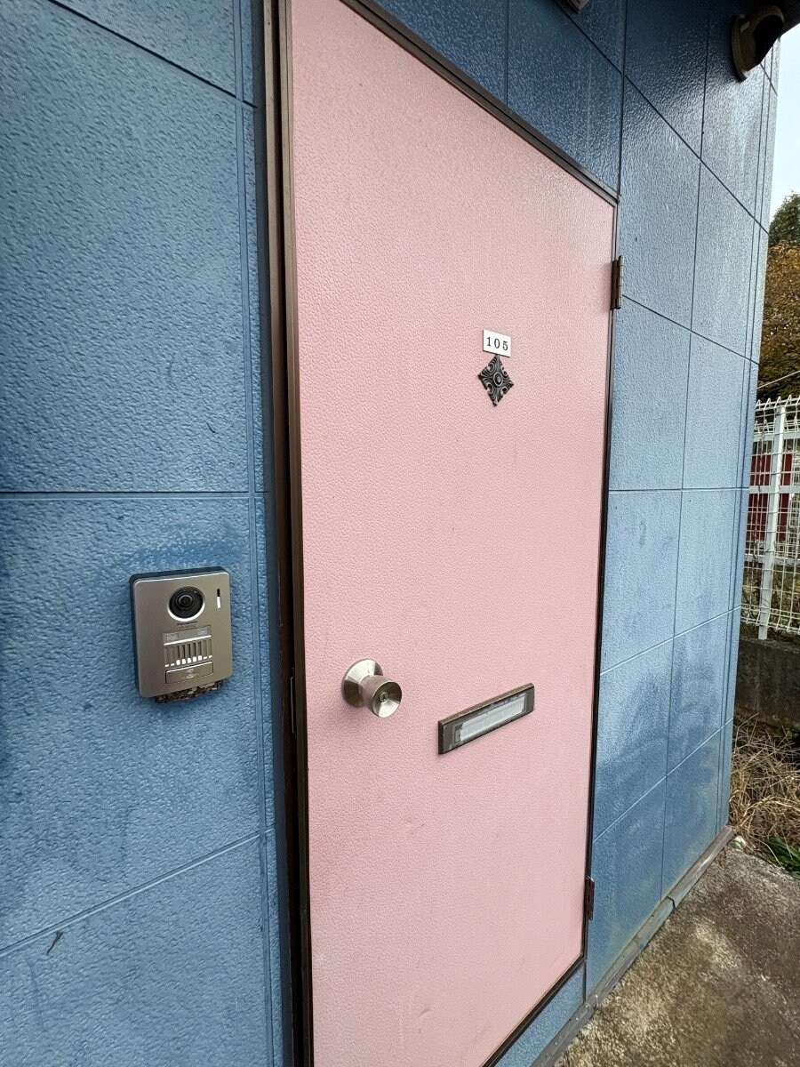 物件内観写真28　