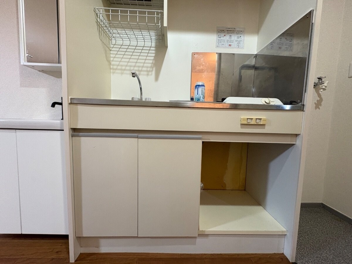 物件内観写真29　